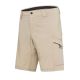 Ловни къси панталони Beretta Rush Evo Short Khaki