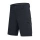 Ловни къси панталони Beretta Rush Evo Short Black