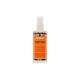 Спрей за обувки Crispi Sport Waterproofing Cleaning Spray 150ml
