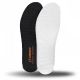 Стелки Crispi Sport Fussbett Air Mesh Black