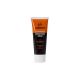 Крем боя за обувки Crispi Waterproof 75ml
