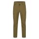 Ловен панталон Blaser AirFlow Dark Olive