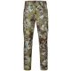Ловен панталон Blaser AirFlow HunTec Camo