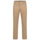 Ловен панталон Blaser Denim Stretch Chino Tom Dune
