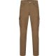 Ловен панталон Blaser Oxford Cotton Ben