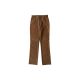 Ловен панталон Blaser Saint Agnes Brown