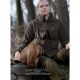 Ловен панталон Blaser Sevilla Olive