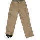 Ловен панталон Blaser Mara w Gaiters Tan