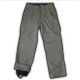 Ловен панталон Blaser Mara w Gaiters Grey