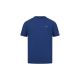 Ловна тениска Blaser Competition Navy Blue