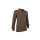Ловна блуза Blaser Polo Shirt Longsleeves