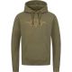 Ловен суичър Blaser Argali Outline Caper