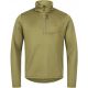 Ловна блуза Blaser Drain Halfzip