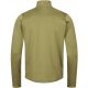 Ловна блуза Blaser Drain Halfzip