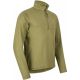 Ловна блуза Blaser Drain Halfzip