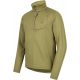 Ловна блуза Blaser Drain Halfzip