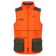 Ловен елек Blaser Striker DH Driven Orange
