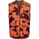 Ловен елек Blaser Kalle Blaze Orange