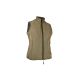 Дамски ловен елек Blaser Argali2 Lady