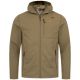 Ловно яке Blaser Drain FZ Hoody Caper