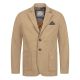 Ловно яке Blaser Denim Stretch Bob Dune