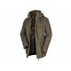 Ловно яке Blaser Vintage Primaloft Parka Joscha