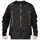 Ловно яке Blaser F3 Softshell Black