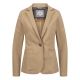 Дамско яке за лов Blaser Lady Denim Stretch Marie Dune