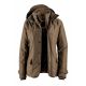Дамско яке за лов Blaser RAM Winter Short Lady