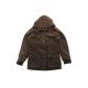 Дамско яке за лов Blaser Verona Lady