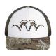 Ловна шапка Blaser Argali Foam HunTec Camo
