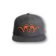 Ловна шапка Blaser Denim Snapback