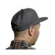 Ловна шапка Blaser Denim Snapback