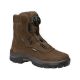 Ловни обувки Chiruca Breton Boa 01 GTX
