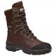 Ловни обувки Chiruca Zeb 12 Tactical GTX