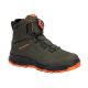Ловни боти Chiruca Laurus BOA Hi Vis 01 GTX