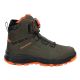 Ловни боти Chiruca Laurus BOA Hi Vis 01 GTX