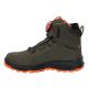 Ловни боти Chiruca Laurus BOA Hi Vis 01 GTX