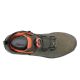 Ловни боти Chiruca Laurus BOA Hi Vis 01 GTX