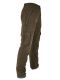 Ловен панталон Blaser Canvas Pad Bernard