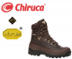 Ловни обувки Chiruca Canada Force 42