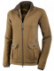 Ловно дамско яке Blaser Argali Wind-Lock Lady