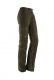 Ловен панталон Blaser Down Trousers, 36