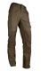 Ловен панталон Blaser Mittenwald, 48