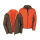 Ловно яке Blaser Primaloft Blaze Rev, 2XL
