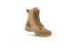 Ловни обувки Crispi Swat Desert Beige